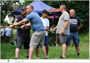 Fotók, Útirány.hu