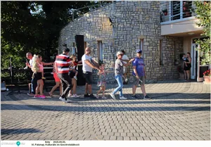 Falunap 2020, Fotó: Útirány.hu