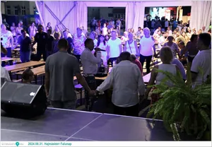 Képek: Útirány.hu