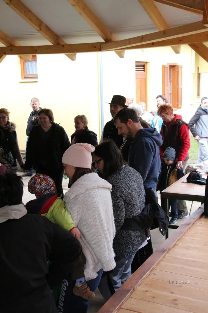 Fotók és kisfilm: Útirány.hu