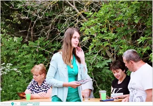 Képek: Útirány.hu