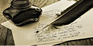 KÖLTŐNK ÉS KORA borítóképe