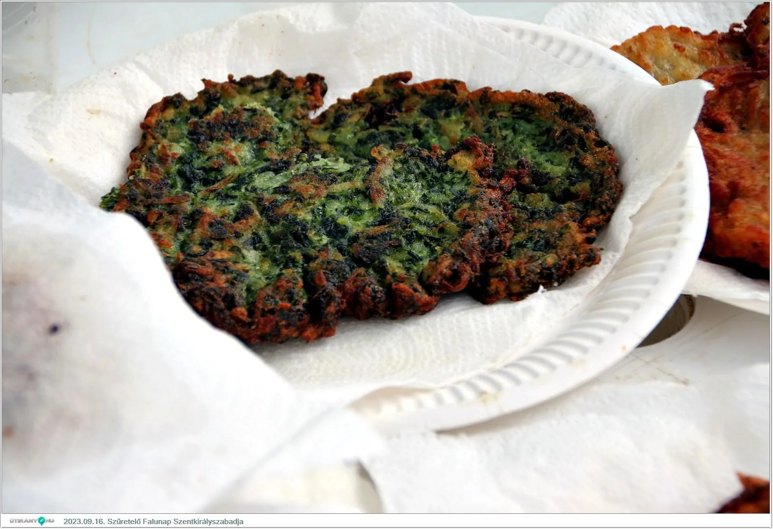 Fotók, Útirány.hu