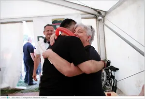 Fotók, Útirány.hu