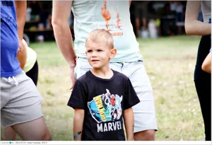 Fotók, Útirány.hu: