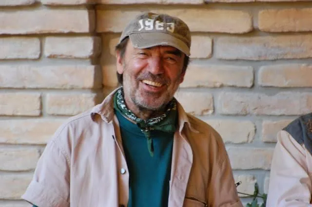 Előadó művészeink