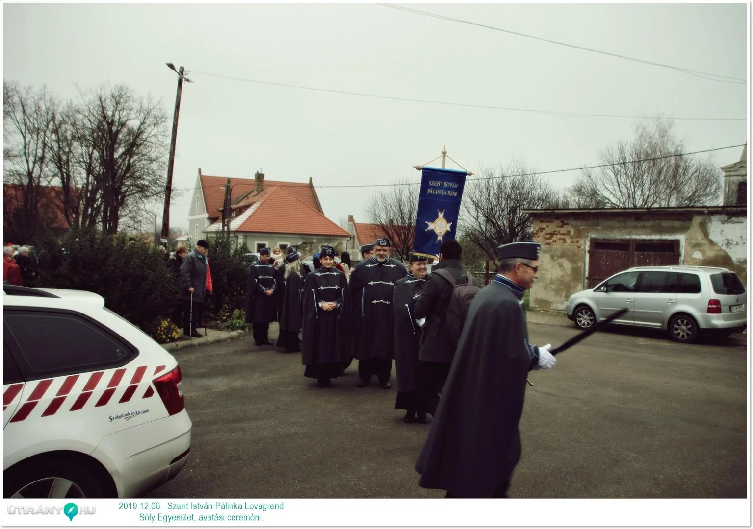 Képek az eseményről