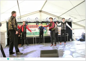 Képek: Útiárny.hu