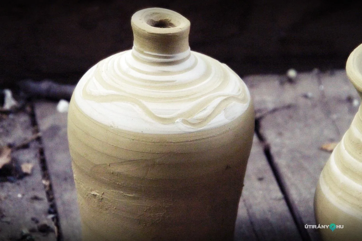 Pincefesztivál 2019 / Fotók: Útirány.hu