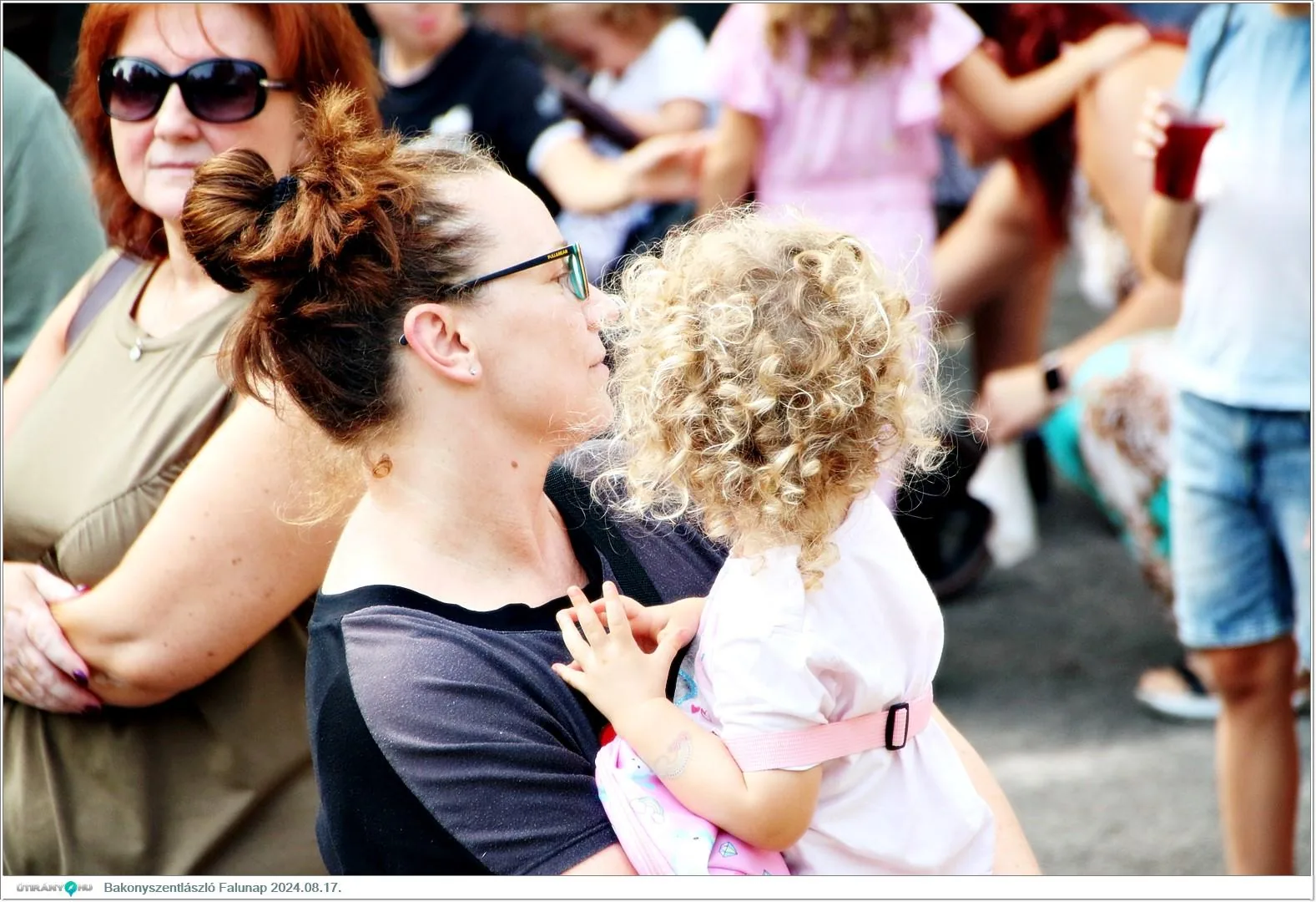 Fotók, Útirány.hu