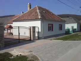 Haász Apartman borítóképe