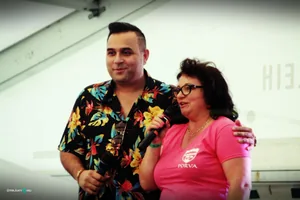 2019, Hungarikum Fesztivál. / Fotók: Útirány.hu