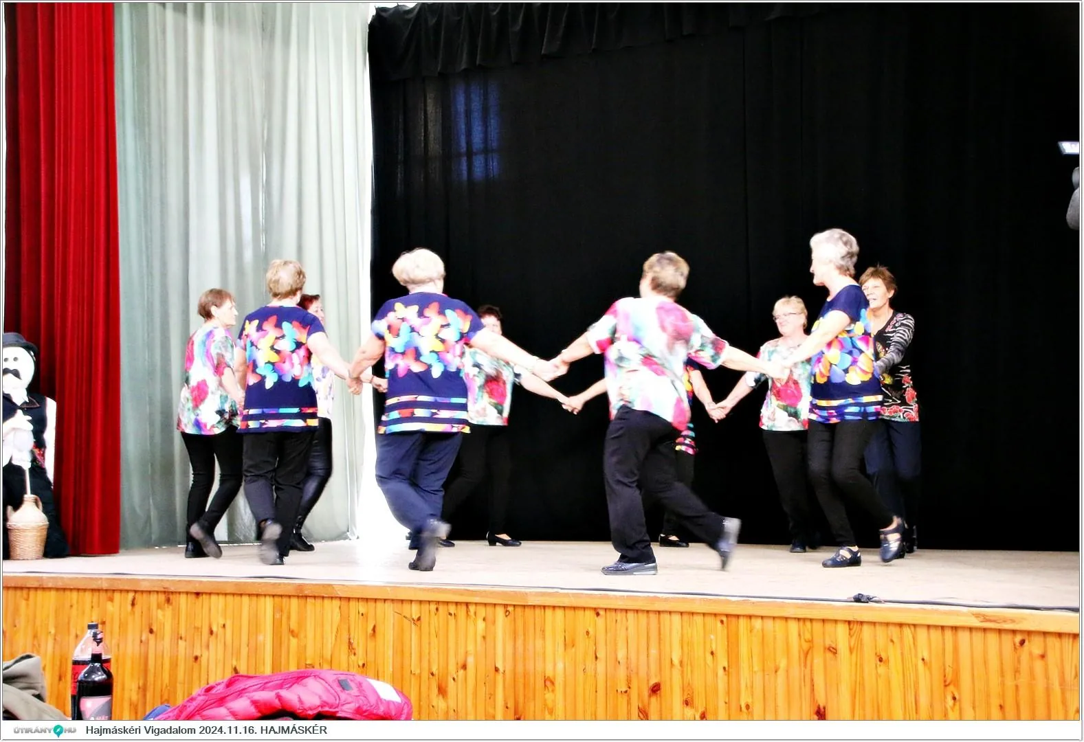 Fotók, Útirány.hu