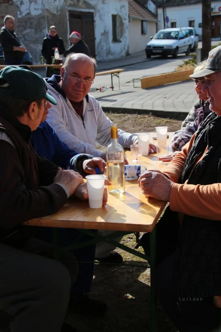 Fotók: Útirány.hu