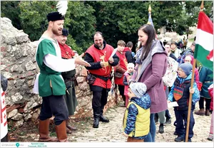 Képek: Útirány.hu