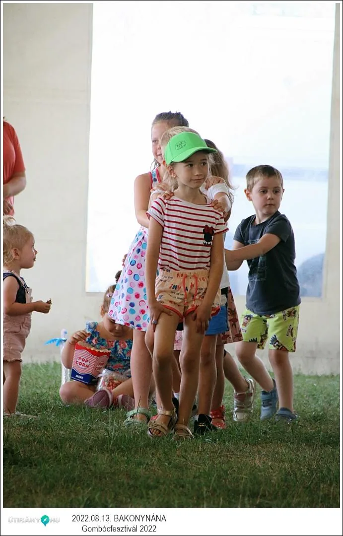 Fotók, Útirány.hu: