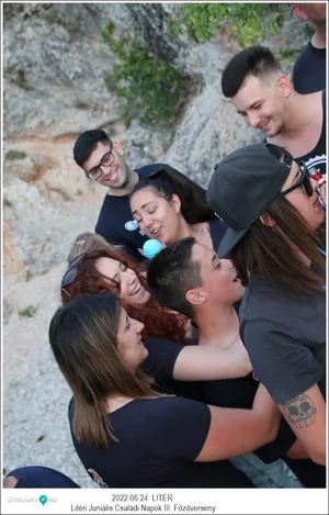 2022.06.24. képekben