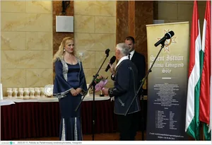 Fotók, Útirány.hu