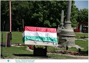 Fotók: Útirány.hu