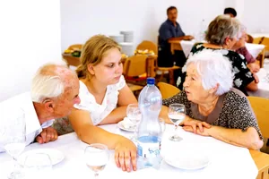 Szent István Napi Ünnepség 2018