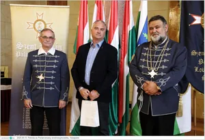 Fotók, Útirány.hu