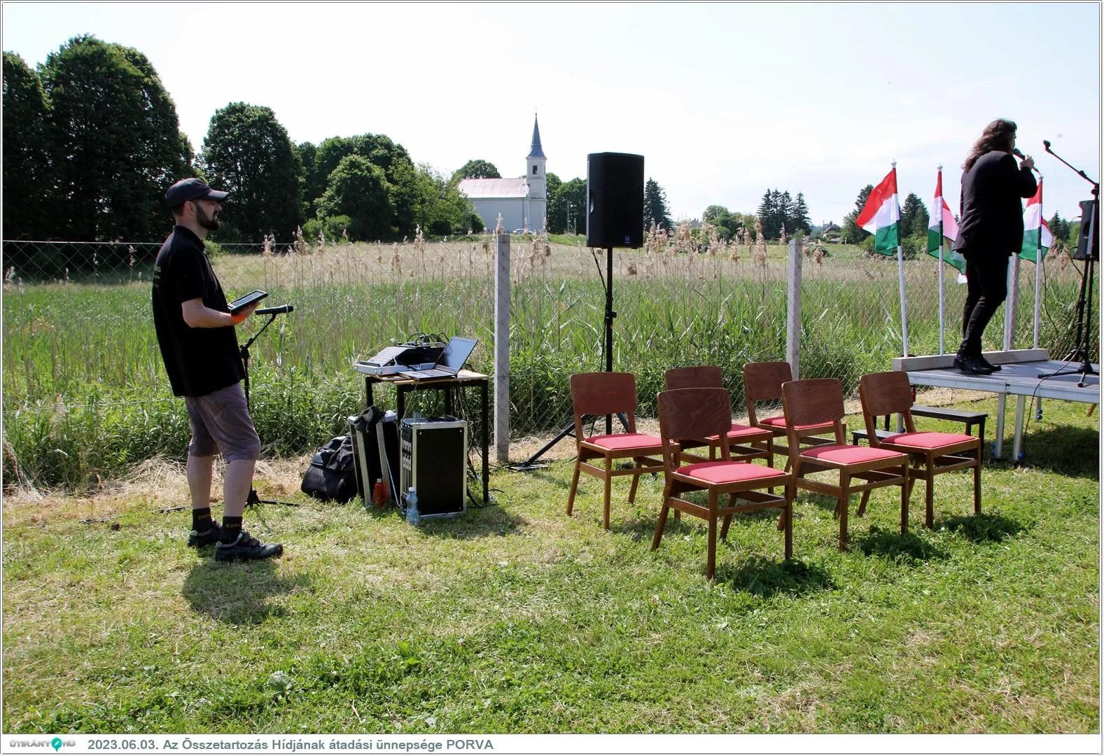 Fotók, Útirány.hu