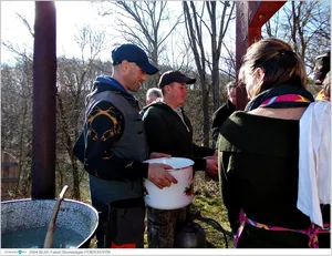 Fotók, Útirány.hu