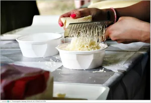 Fotók, Útirány.hu