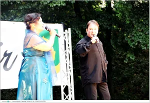 Fotók, Útirány.hu