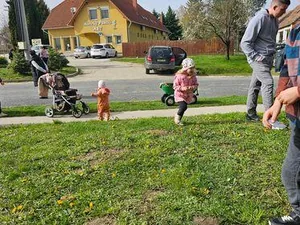 Képek az eseményről, Fotók: Önkormányzat