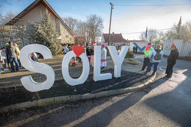 Fotó:Pacherné Kiss Anett