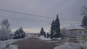 Fotó: Veinperlné Kovács Andrea