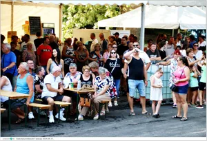 Fotók, Útirány.hu