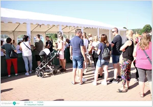 Képek: Útiárny.hu