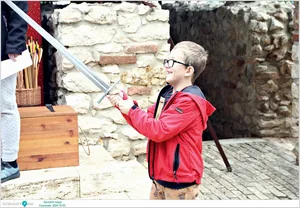 Képek: Útirány.hu