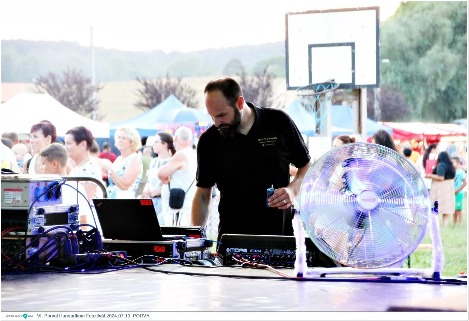 Fotók, Útirány.hu