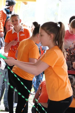 Fotók és kisfilm: Útirány.hu