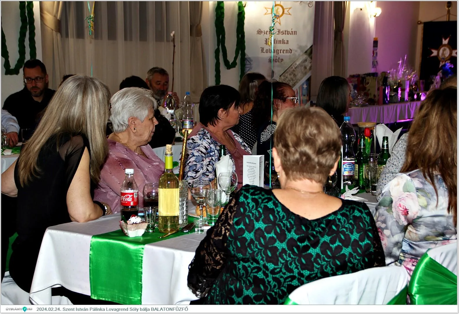 Fotók, Útirány.hu