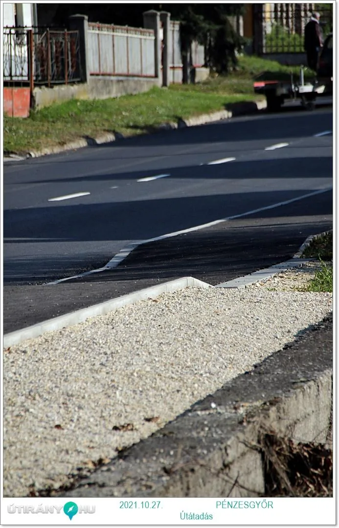 Képek az rendezvényről / fotók: Útirány.hu