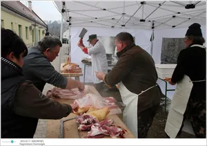 Fotók: Útirány.hu, Kiss Szabó Zoltán
