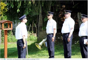 Fotók, Útirány.hu