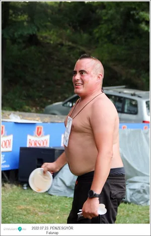 Fotók, Útirány.hu