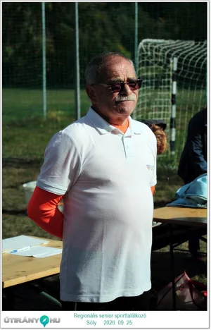 Képek