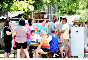 Fotók, Útirány.hu 2024