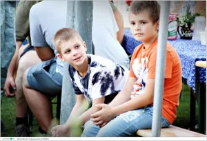 Fotók, Útirány.hu