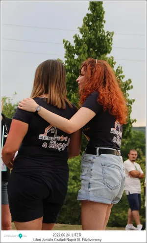 2022.06.24. képekben