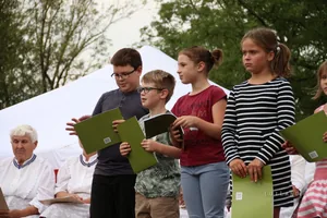 Fotók: Útirány.hu