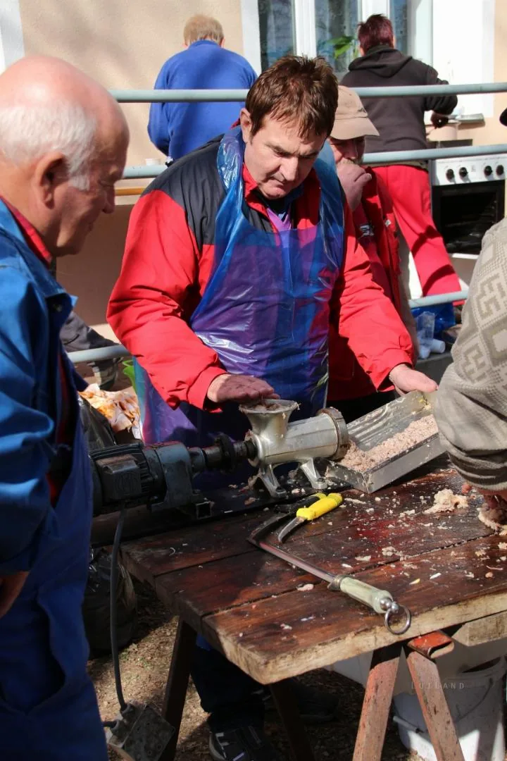 Fotók: Útirány.hu