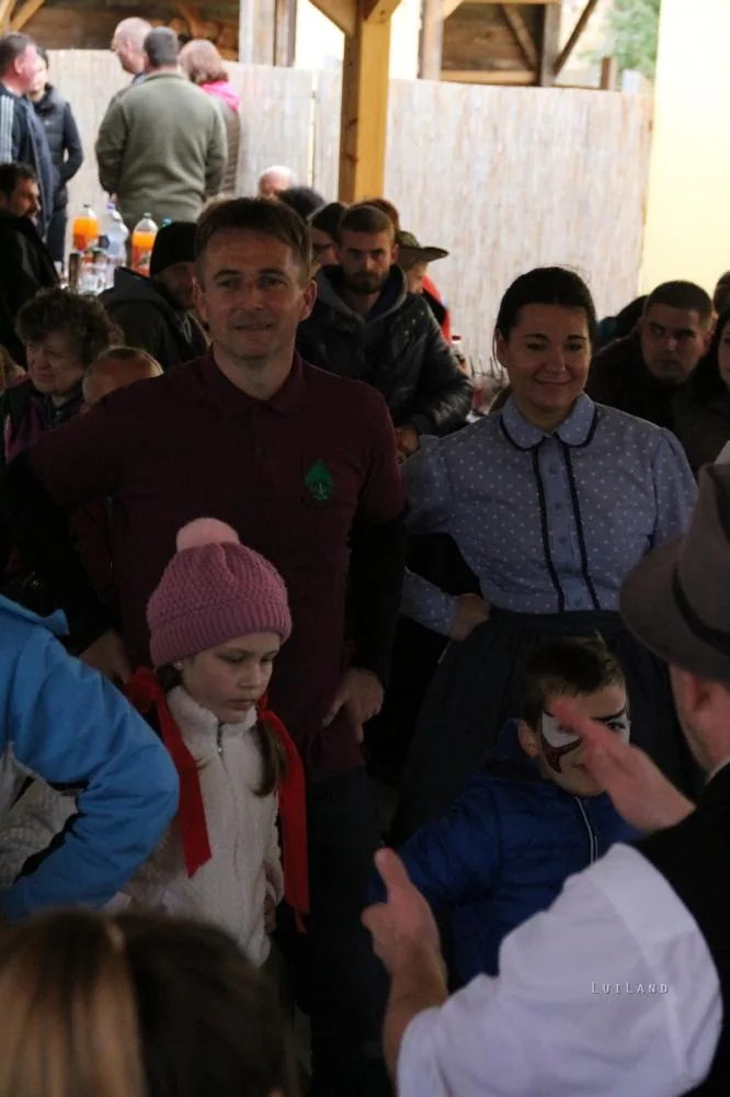 Fotók és kisfilm: Útirány.hu