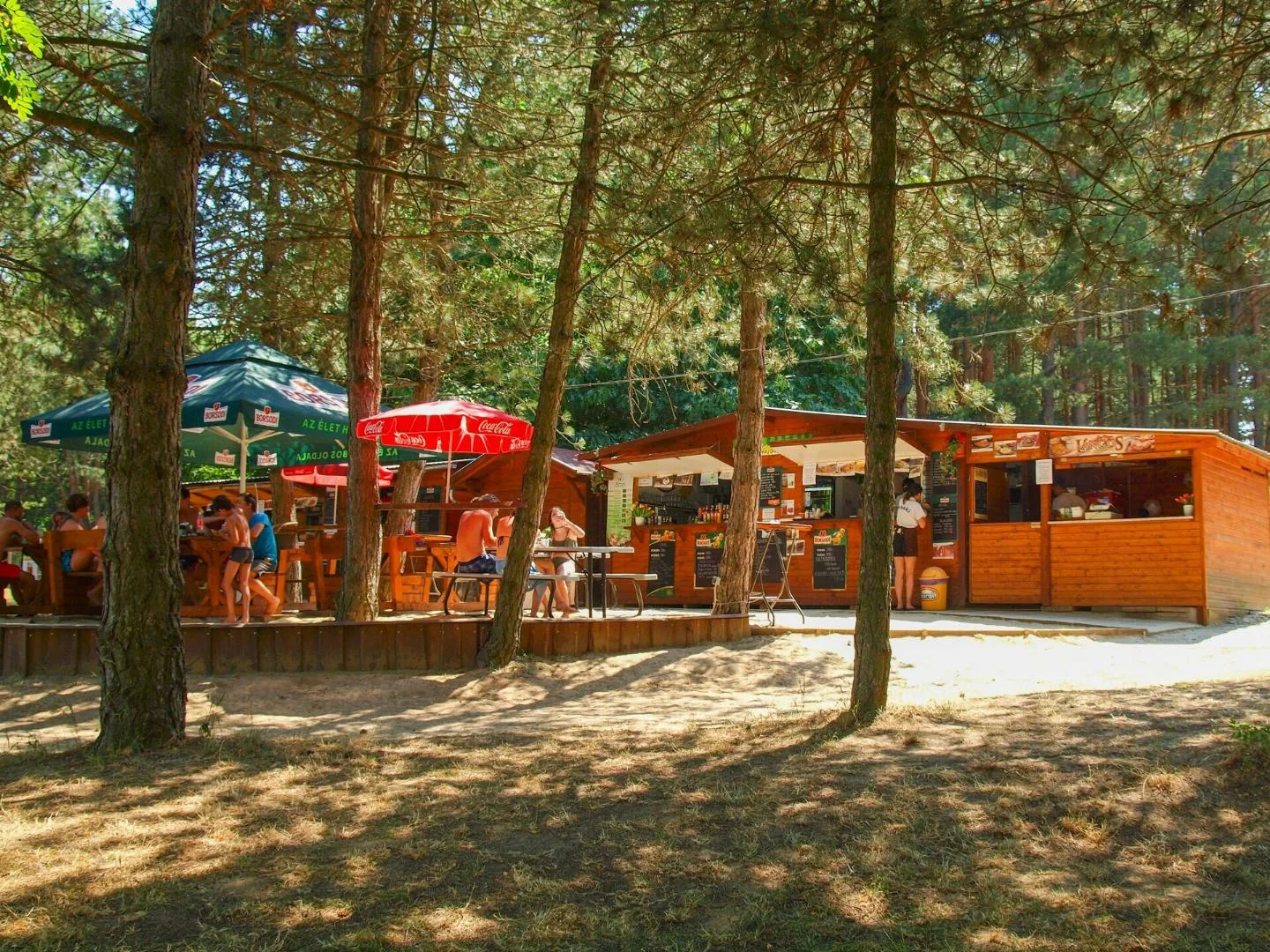 Fotók: Joó Annamária